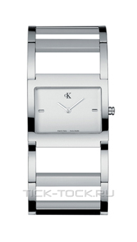  Calvin Klein K0428120